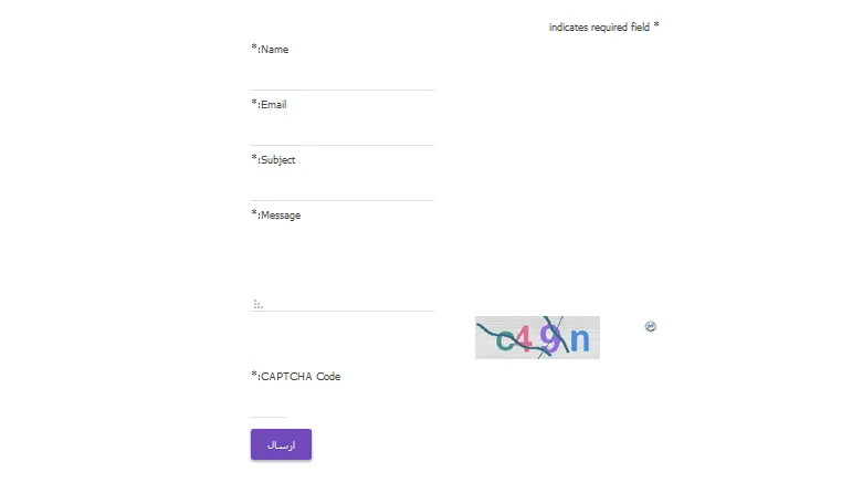 fast-secure-contact-form-05