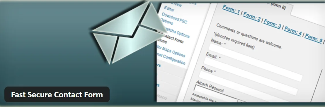 fast-secure-contact-form-01
