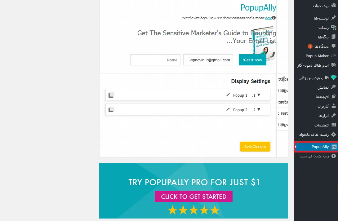 popupally-02