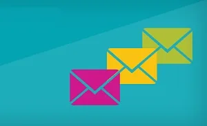 آموزش ایجاد فرم عضویت پاپ آپ در وردپرس با افزونه PopupAlly
