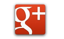 اضافه کردن آیکون G+1 در وردپرسی با افزونه Google +1 by BestWebSo