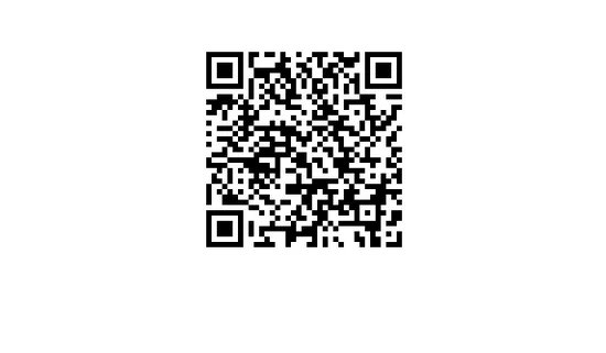 simple-qr-code-02