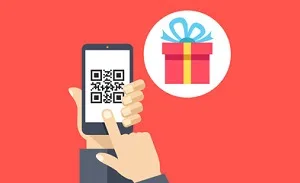 ساخت QR code در وردپرس با افزونه معروف Simple QR Code