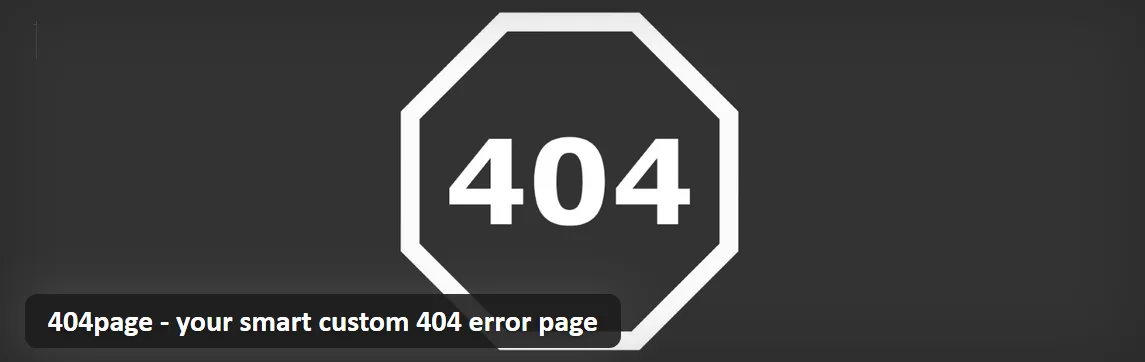 ۴۰۴page-your-smart-custom-404-error-page-01