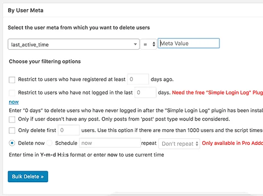 deletebyusermeta