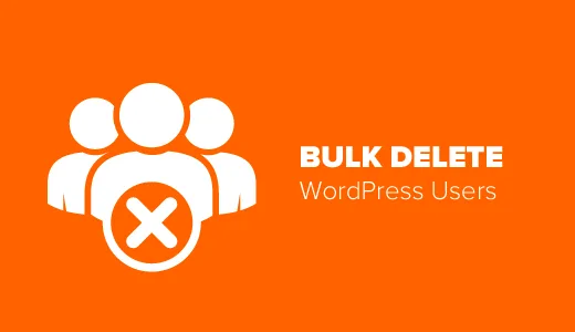 bulkdeleteusers