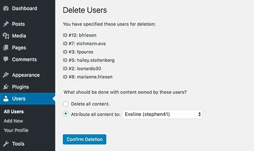 attributecontent-1