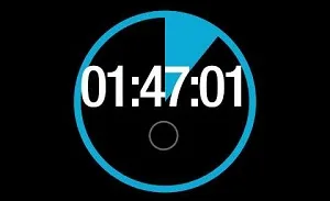 ایجاد شمارنده معکوس در وردپرس با افزونه Countdown Timer Ultimate