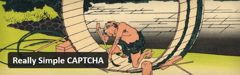 really-simple-captcha-01