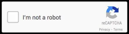 really-simple-captcha
