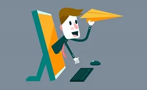 ایجاد بنر شناور خبرنامه در فوتر با افزونه YITH Footer Banner