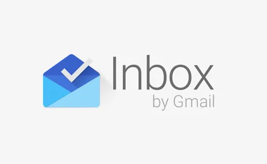 inbox