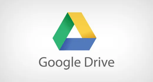 googledrive-1