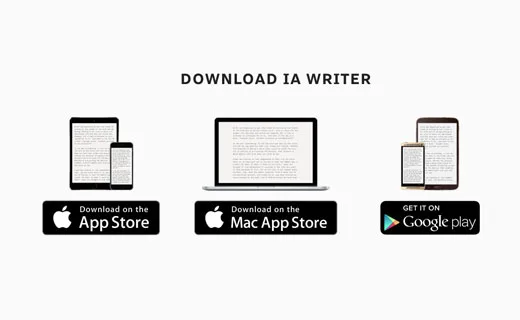 iawriter