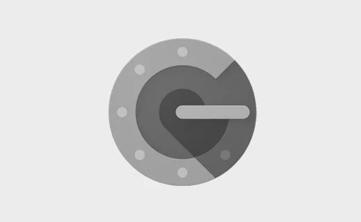 gauth