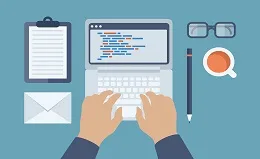 ۱۶ نرم افزار برتر برای مدیریت وب سایت وردپرس