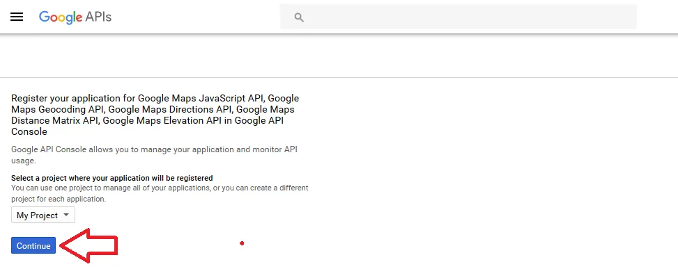 api-key-wpnovin1