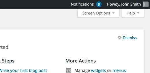notifications-center