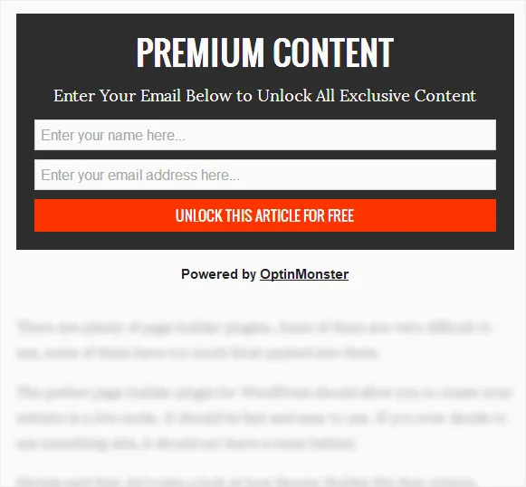 contentlockexample