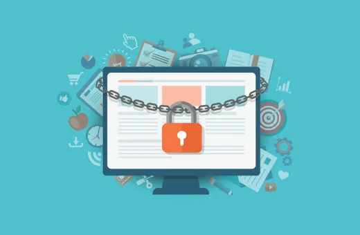 contentlocking-1