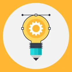 حرفه ای تر کردن بخش ویرایشگر وردپرس با | TinyMCE Advanced