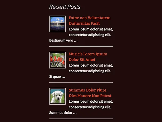 recent-posts-thumbnail