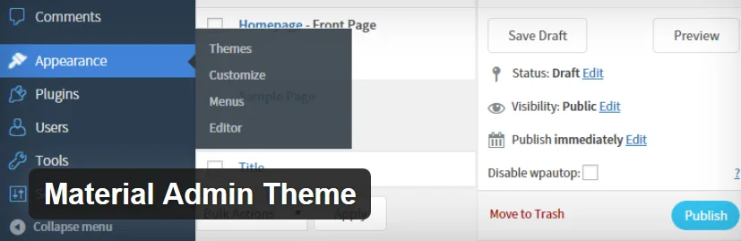 material-admin-theme-01