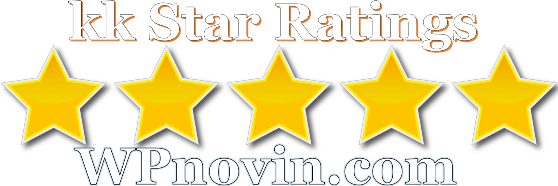kk-star-ratings-03