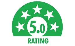 امتیاز دهی به نوشته های وردپرس با افزونه kk Star Ratings
