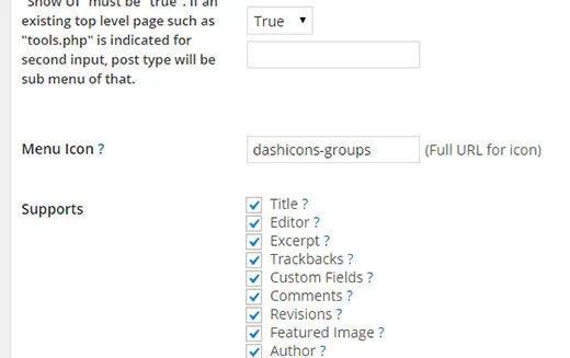 adding-font-icon-cpt-ui