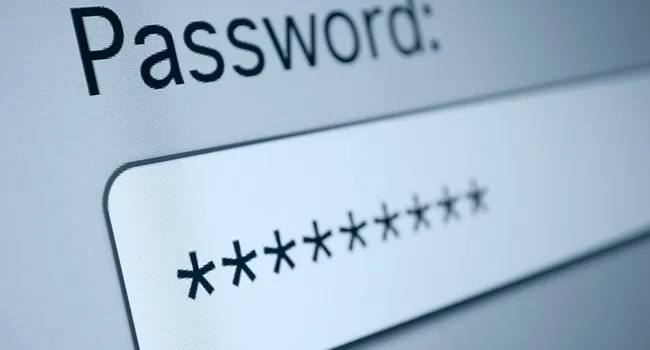 reset-wordpress-password