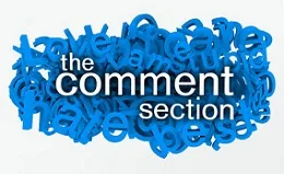 آموزش نحوه صفحه بندی دیدگاهها برای سایت در وردپرس