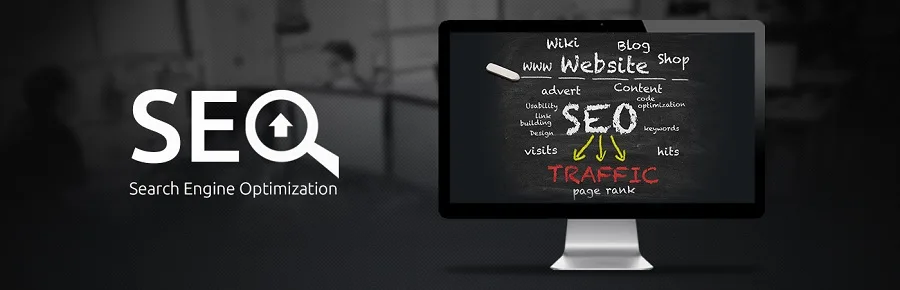 seo-banner