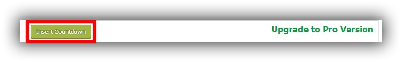 countdown-wordpress-plugin-wpnovin