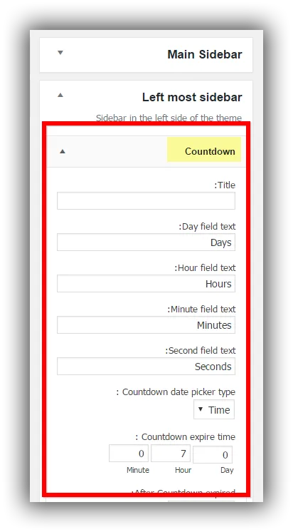 countdown-wordpress-plugin-wpnovin7