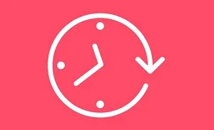 قرار دادن شمارش گر معکوس در وردپرس با افزونه Countdown WordPress plugin