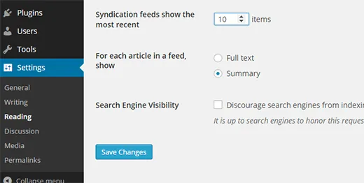 feed-item-limit