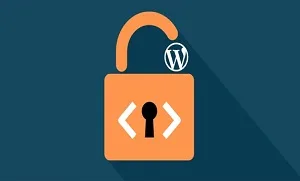۹ دلیل اصلی استفاده از فایل htaccess در وردپرس