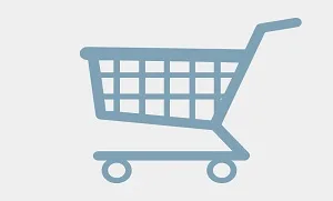 افزودن فیلد های سفارشی در ووکامرس با افزونه WooCommerce Product Addons