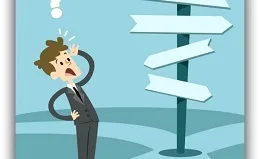 چطور مناسب ترین قالب وردپرس را برای وب سایت خود انتخاب کنیم؟