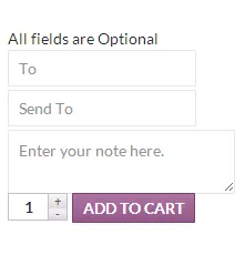 woocommerce-gift-cards-04