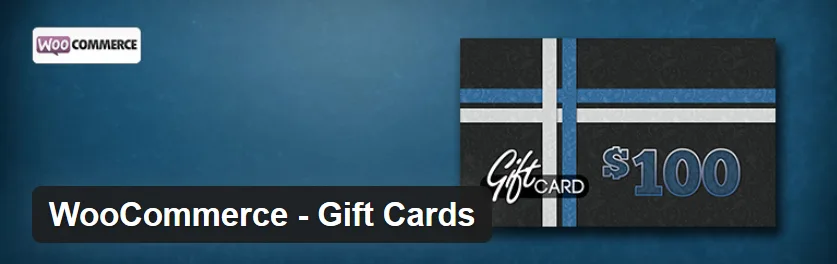 woocommerce-gift-cards-01
