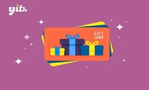 ایجاد کارت های هدیه در ووکامرس با استفاده از افزونه WooCommerce Gift Cards