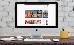 قالب وردپرس خبری accesspress-mag – رایگان و فارسی