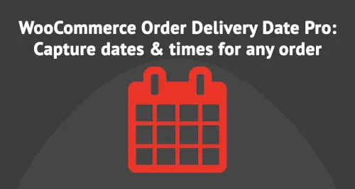 woocommerce-order-delivery-date-pro-500x267