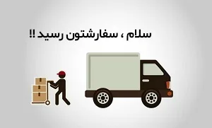 افزودن امکان زمان تحویل سفارش در ووکامرس با افزونه Order Delivery Date for WooCommerce