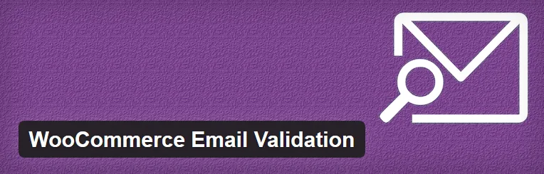 woocommerce-email-validation-01