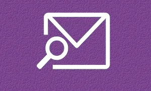 تایید اعتبار آدرس ایمیل در ووکامرس با افزونه WooCommerce Email Validation