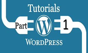 برای اولین بار، معرفی جامع پیشخوان وردپرس (بخش اول)