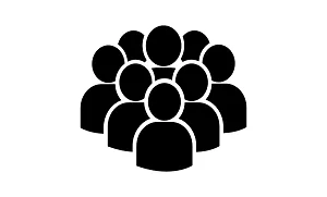 آموزش ساخت انجمن مجازی با استفاده از افزونه bublaa forum and comments